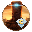 Wanderlust 3 Shadow of the Monolith CE RUS