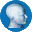 Brain Workout 3