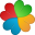 WindowsCleaner 1.1.9.1