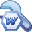 eRepair Word 1.0