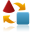 DBPOP IMPORTER 1.0.3