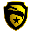 TeamG.I.JOE version 1.0.8.0