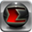 EdiView Finder v1.0.10