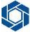 EZPayroll 3.0