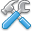 I-Deal Docs Word Automation