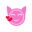 Yiffalicious version 1.0