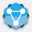 Ayonix Facio Matcher Demo