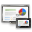 TouchDisplayLink