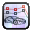 BitEdit 0.983
