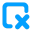 Cobian Reflector