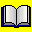 MyReader