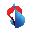 MySwisscomAssistant 2.3.4