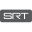 Loopy SRT Monitor version 0.9.4