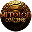 Mitoloji Online