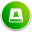 Glary Disk Cleaner v6.0.1.2