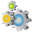 Magic Utilities 2006 Version 4.40