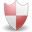 Process Master 1.1