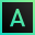 ACID Pro 10 Suite (x64)