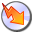 Hack Protection - RED EDITION 4.2.0.3