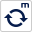 Mimecast Synchronization Engine