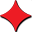 CasinoBarcelona Poker