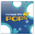 POPs Retail
