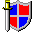 Folder Security Personal 3.5