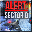 Alert Sector 8