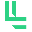 LAGSTER
