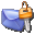 Atomic Mailbox Password Cracker 2.10