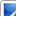 MorphoManager Client