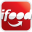 iConnect