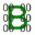 FavBinEdit 1.0.5
