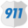 COPsync911