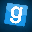 Spawn List By STG GEGE version 0.2