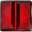 Remnant II