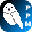 Personal Portfolio Manager 7.0.10