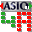 ASIO4ALL