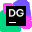DataGrip