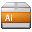 Adobe Illustrator CS3
