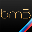 bootmod3 OBD Agent 0.10.068