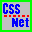 CSS-Net Tadano Manual(JPW)