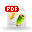 Lightning PDF 7 Professional