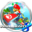 Mario Kart 8 version 1.0.0.0