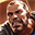 Ballistic Overkill