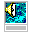 CW Skimmer 1.4