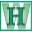 Designer's Gallery HoopWorks  Version 2.11