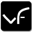 VF Pro 1.5