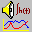HBX 6.9
