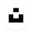 Unsplash Wallpapers 1.1.0
